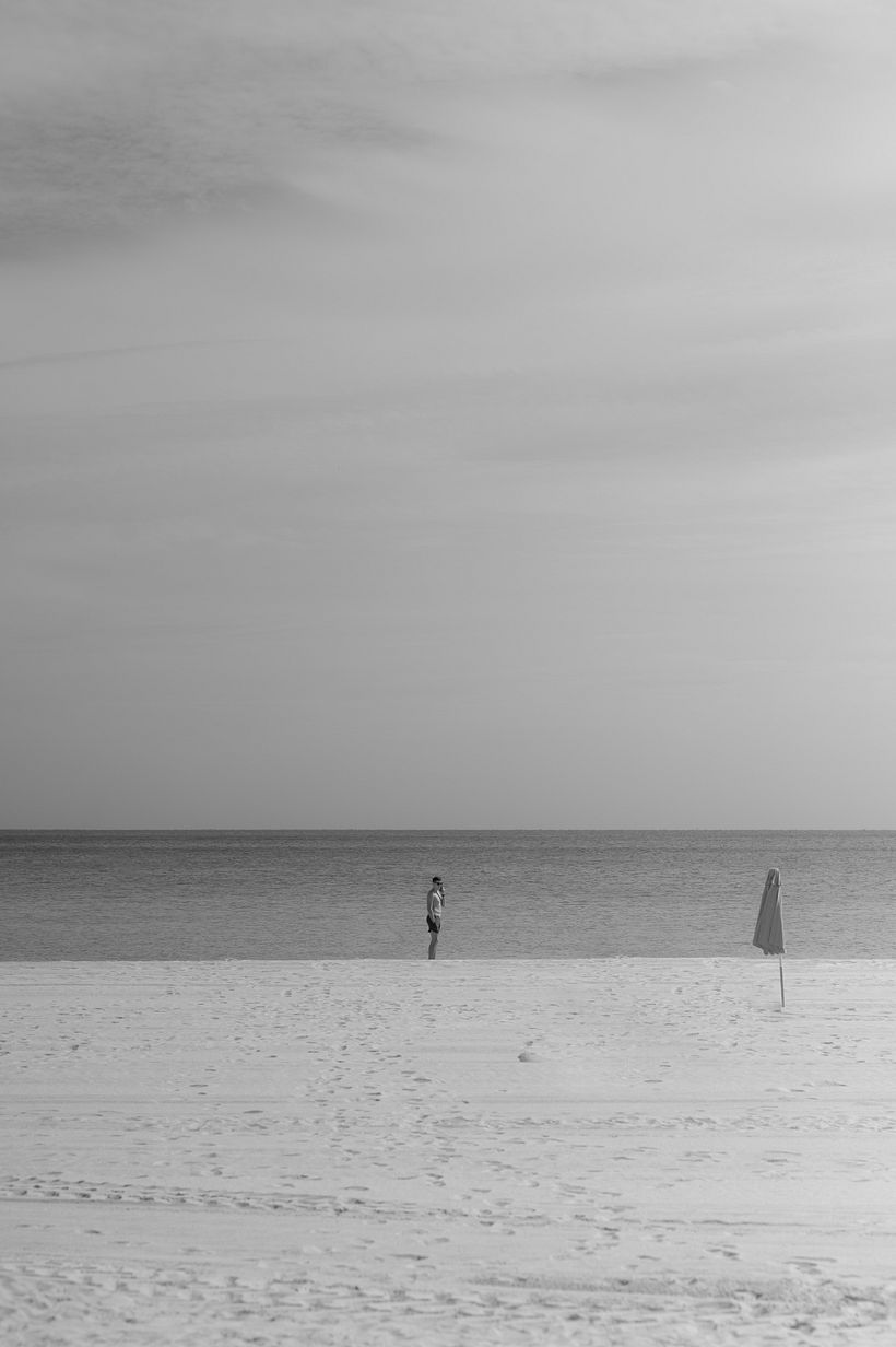 MIAMI 2