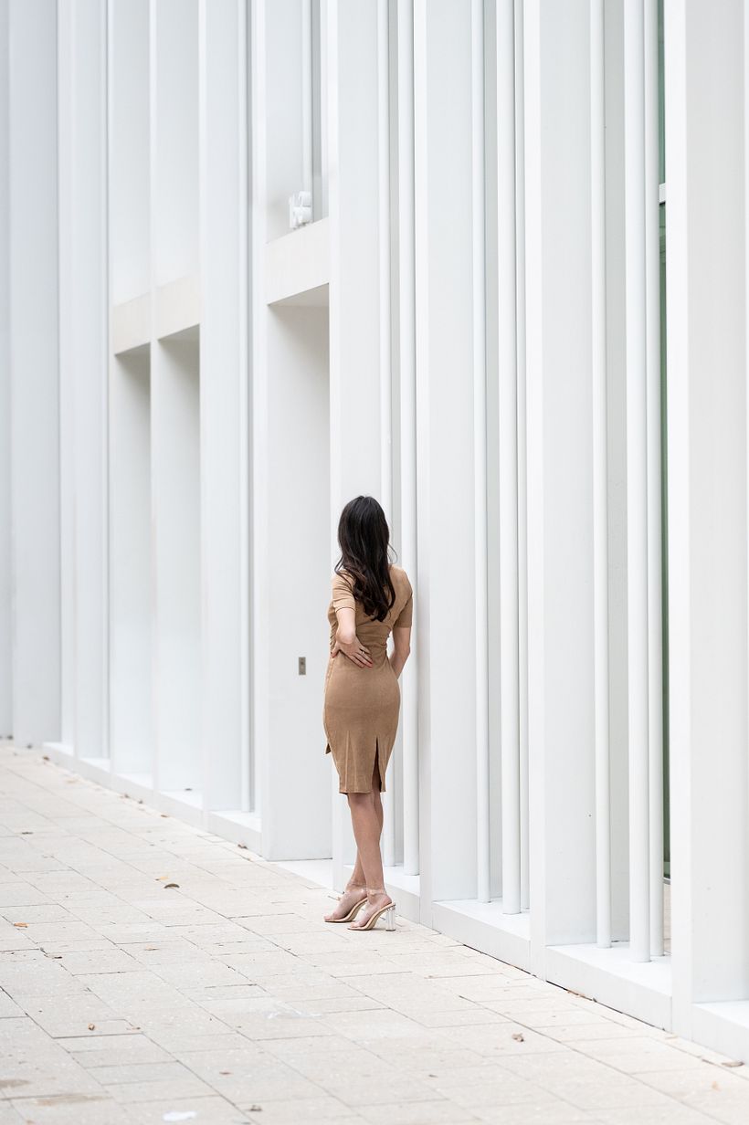 MIAMI 15