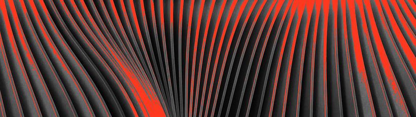 Reach - Design
