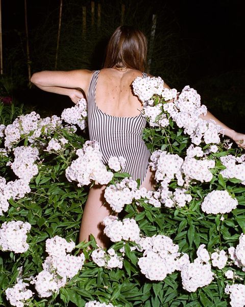 Gunna Floral