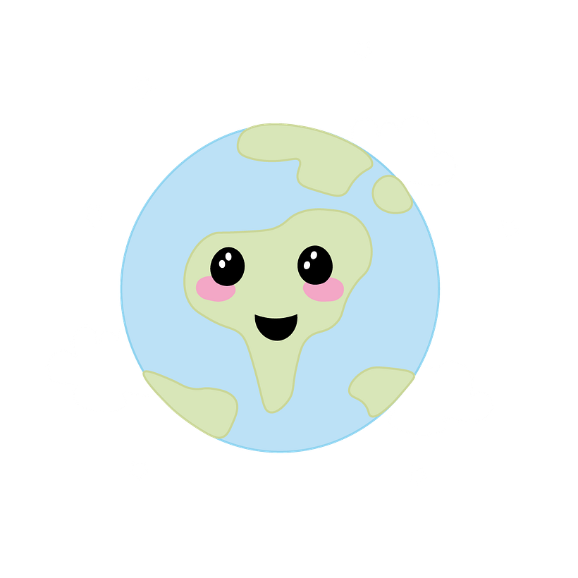 Diseños para estampar prendas de bebés 5