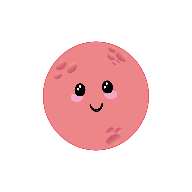 Diseños para estampar prendas de bebés 6