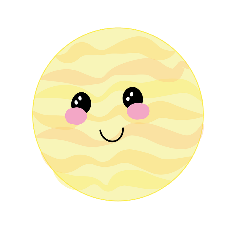 Diseños para estampar prendas de bebés 7