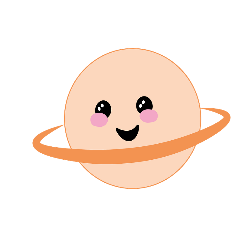 Diseños para estampar prendas de bebés 8