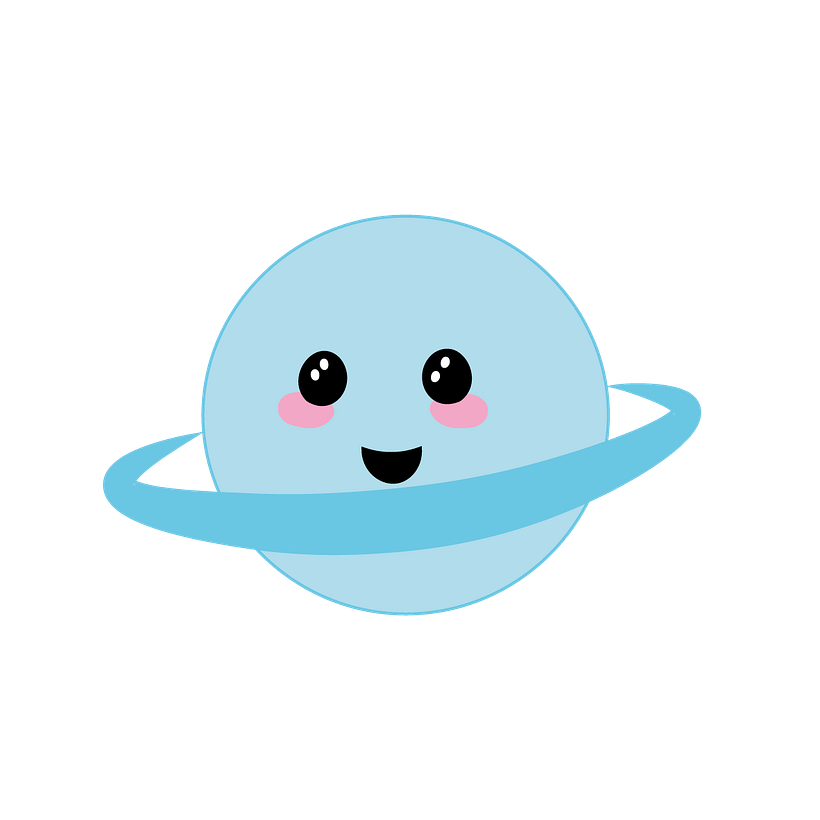 Diseños para estampar prendas de bebés 9