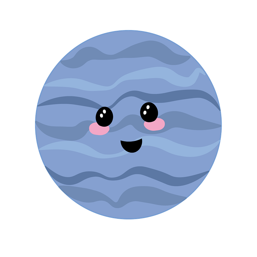 Diseños para estampar prendas de bebés 10