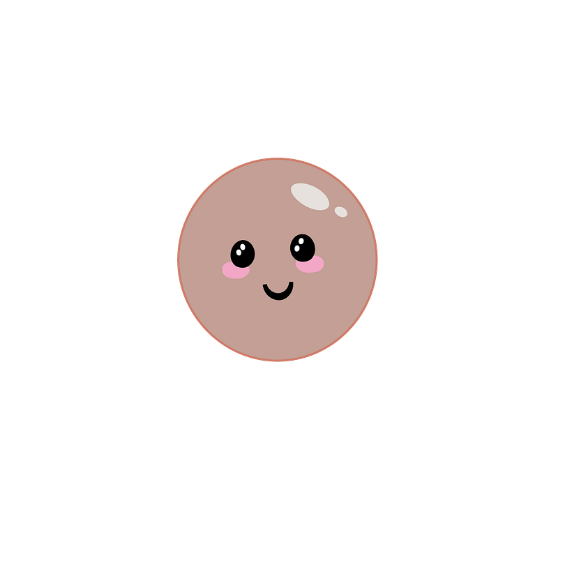 Diseños para estampar prendas de bebés 11