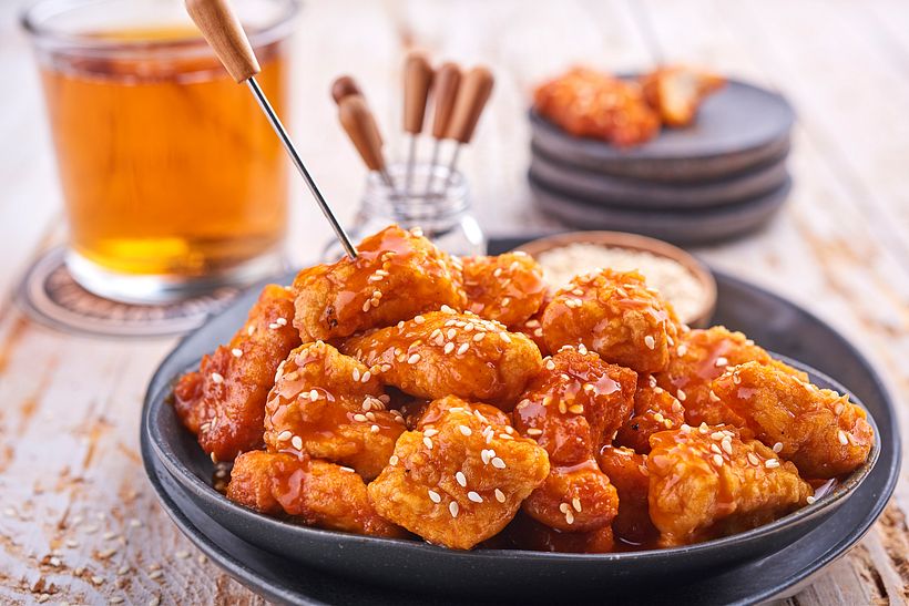 Recetario Grupo Sabro 3