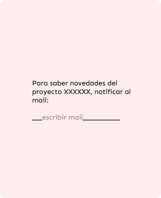 Solución temporal al error