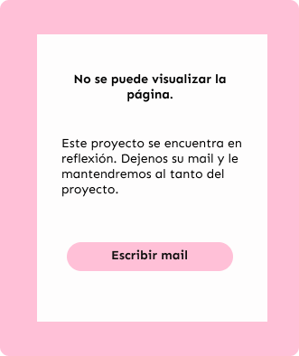 Error de pagina