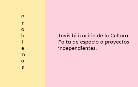 Problemas