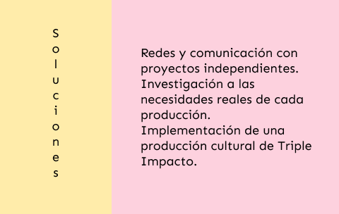 Solucion