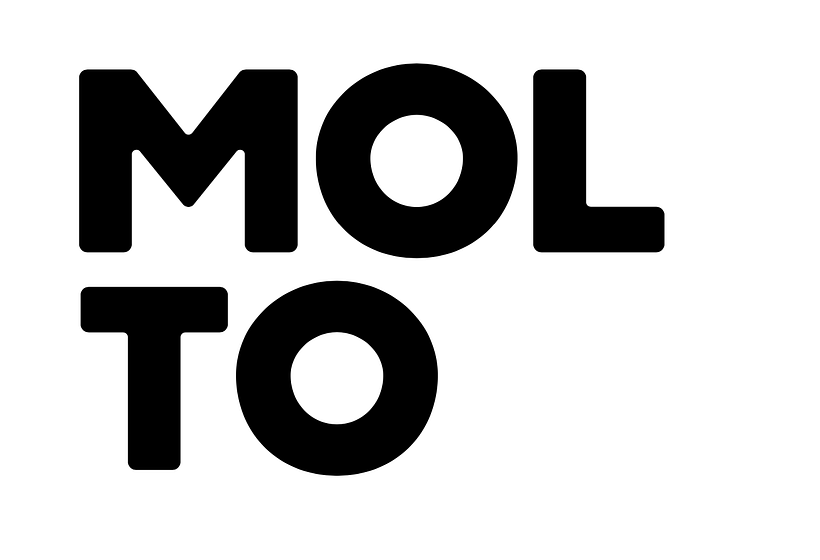 My project for course: Art Direction for Creative Visual Branding 5