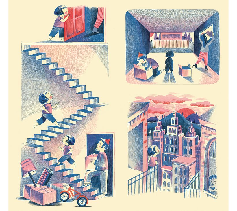 final page from the book