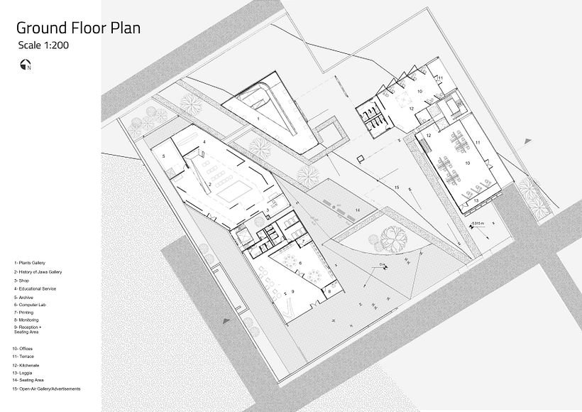 Adaptive Socio-Cultural EpiCentre 11