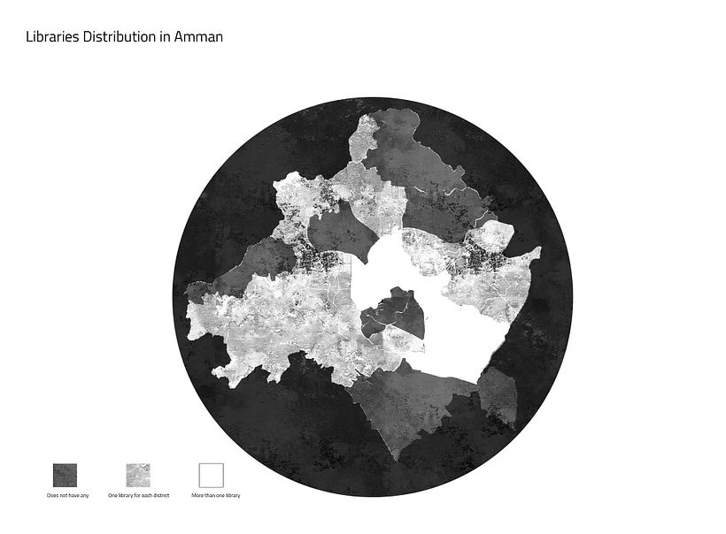 Adaptive Socio-Cultural EpiCentre 13