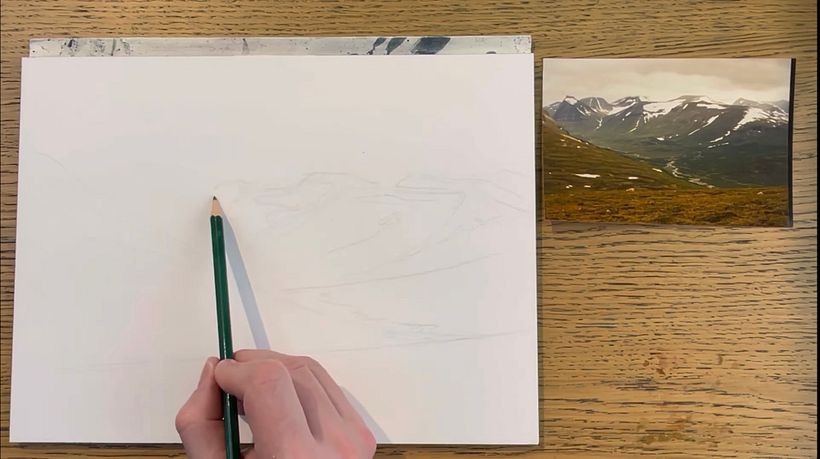 Sketch 