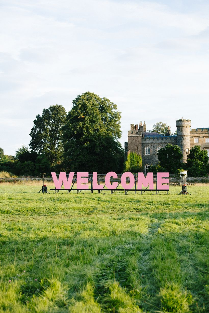 The Good Life Society 3