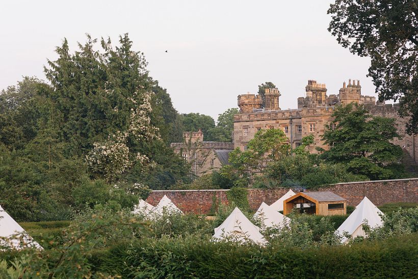 The Good Life Society 11