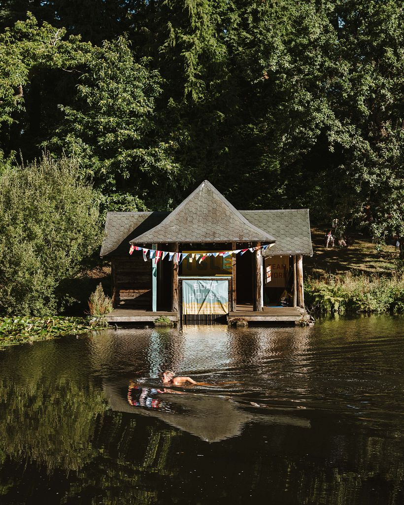 The Good Life Society 17