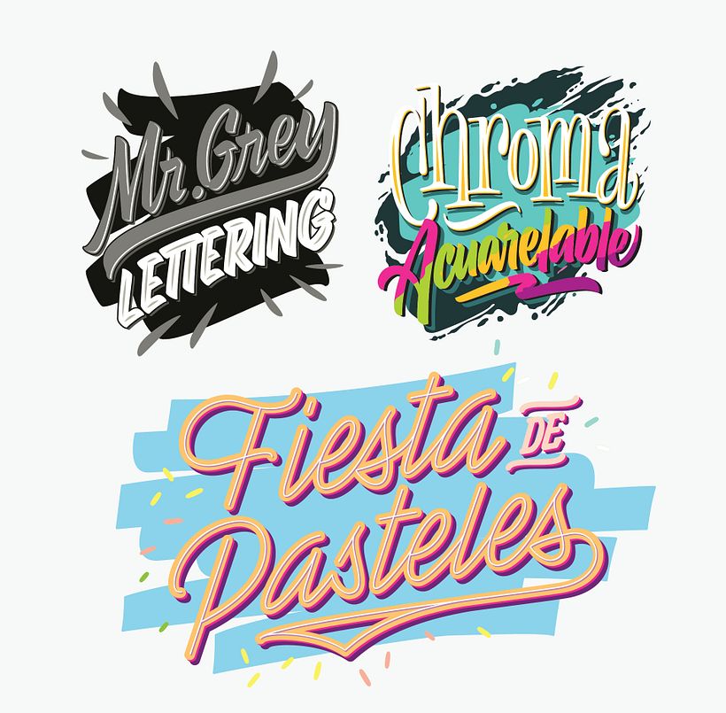Mooving Serious Coloring - Linea de packaging 14