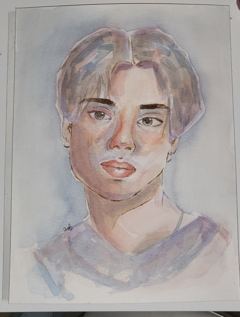 j.m 