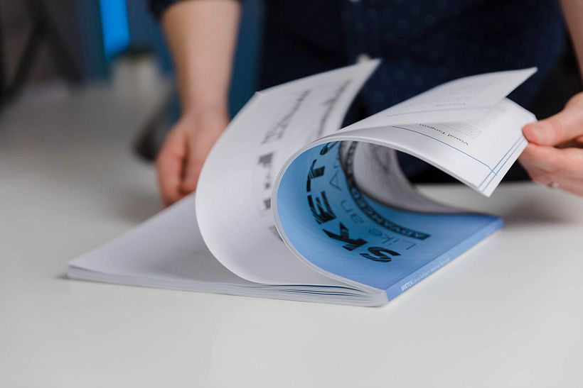 Sketch Like an Architect - Book for Advanced 5