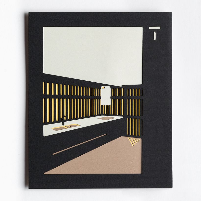 Casa Marés, Mallorca