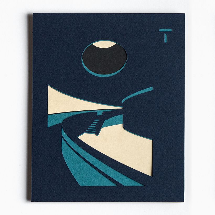 Aigües de Vilajuïga