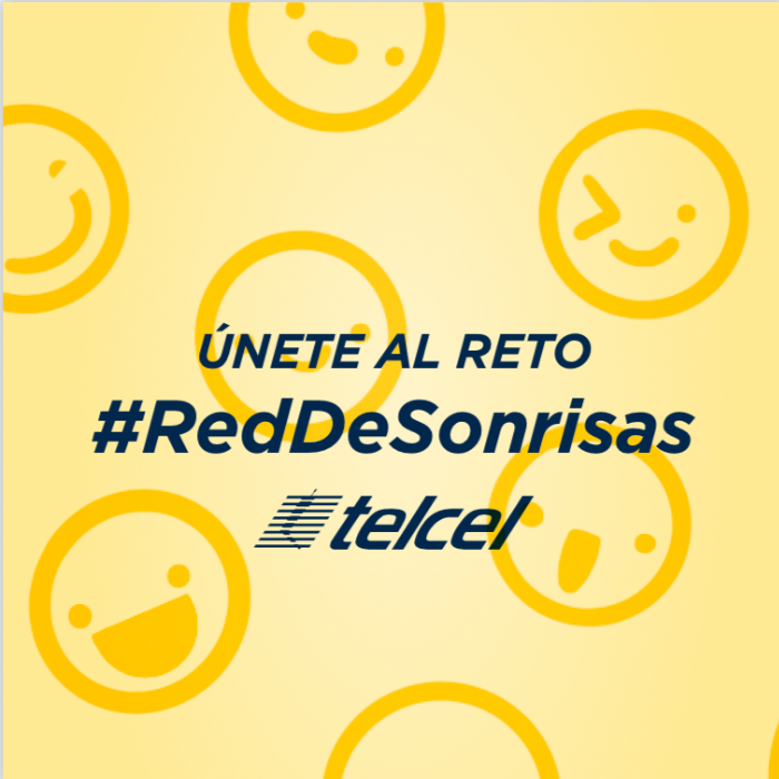 Red de Sonrisas 3