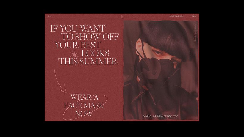 Visual Experiments V.2 5