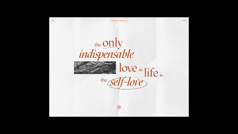 Visual Experiments V.2 8