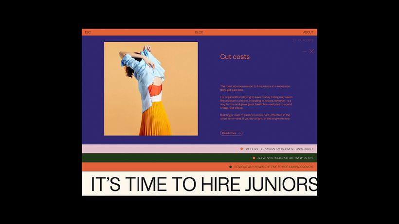 Visual Experiments V.3 5