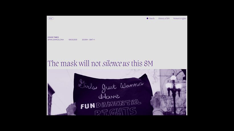 Visual Experiments V.4 6