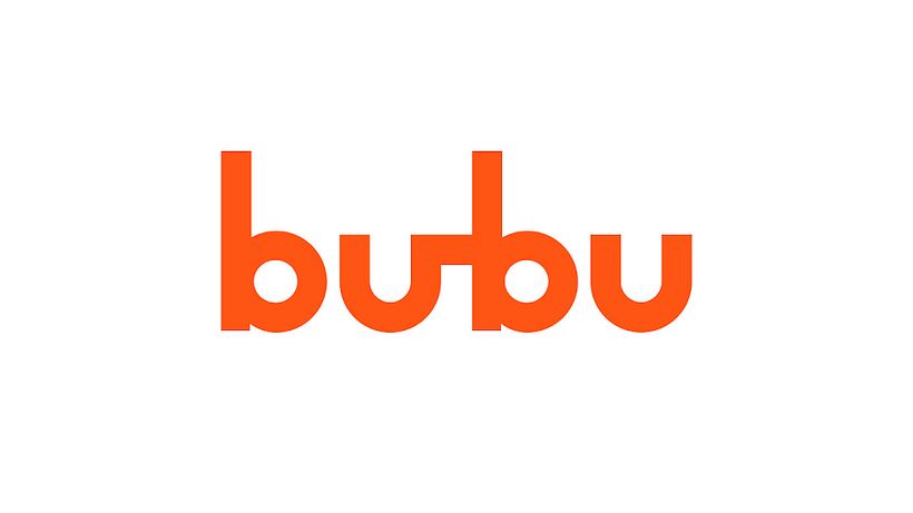 Zmiana marki szwajcarskiej introligatorni Bubu 1