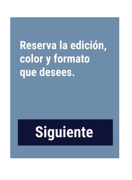 Mi Proyecto del curso: Introducción al UX Writing 4