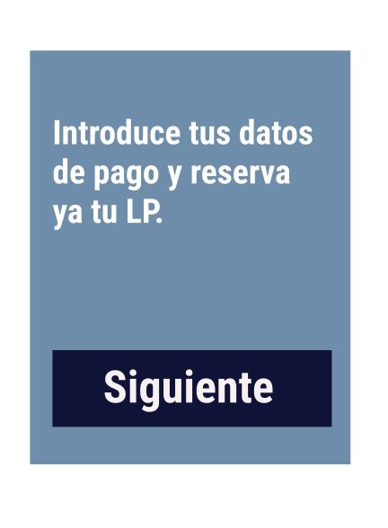 Mi Proyecto del curso: Introducción al UX Writing 5