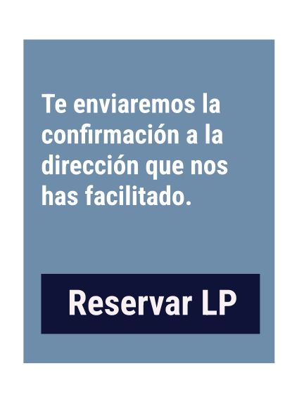 Mi Proyecto del curso: Introducción al UX Writing 6