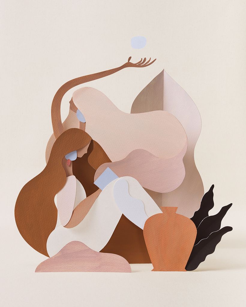 Cut Outs 1