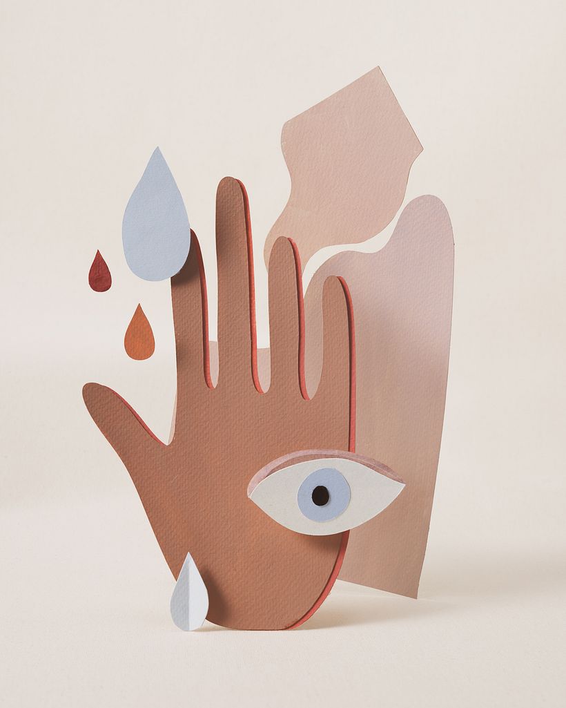 Cut Outs 2