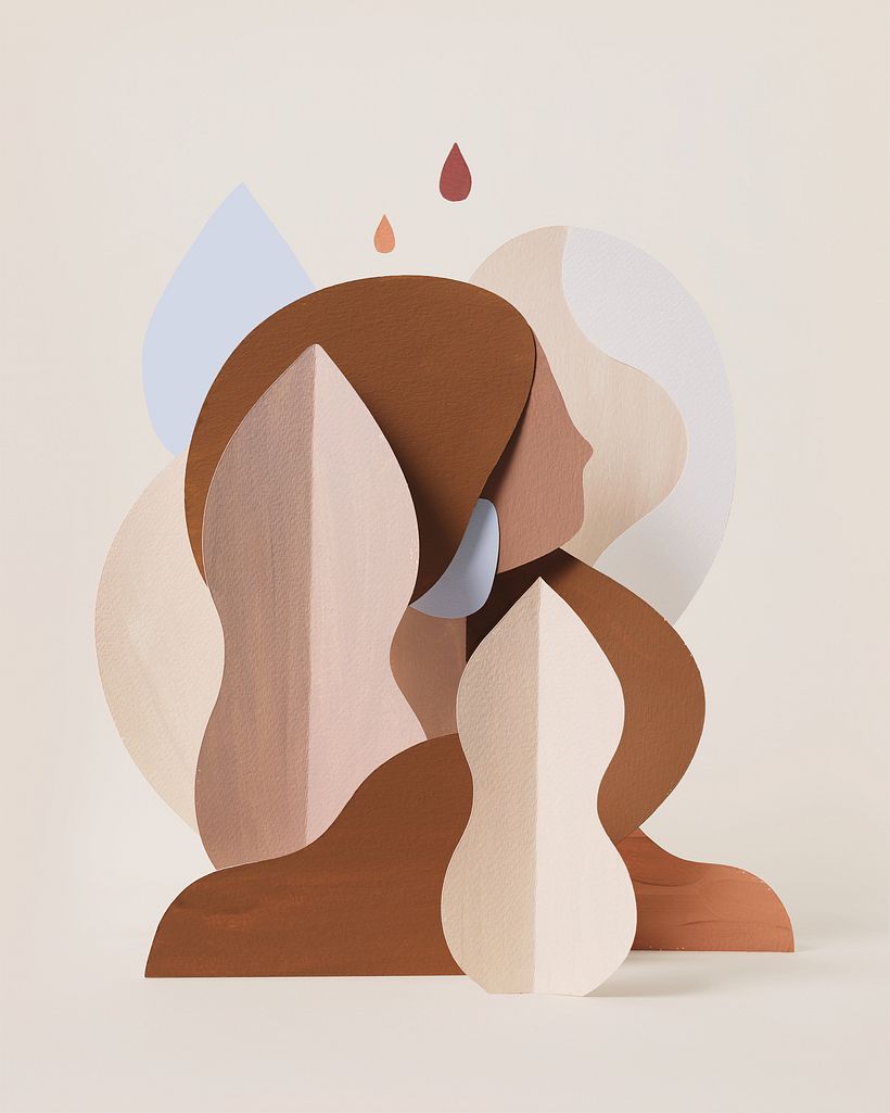 Cut Outs 3