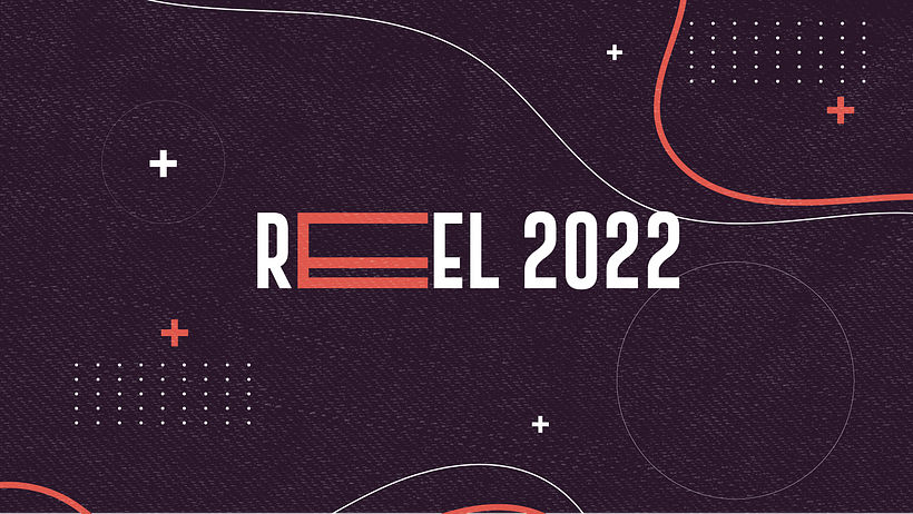 Meu projeto do curso: Criação de layouts para animação 2D 4