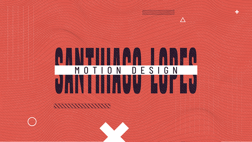 Meu projeto do curso: Criação de layouts para animação 2D 6