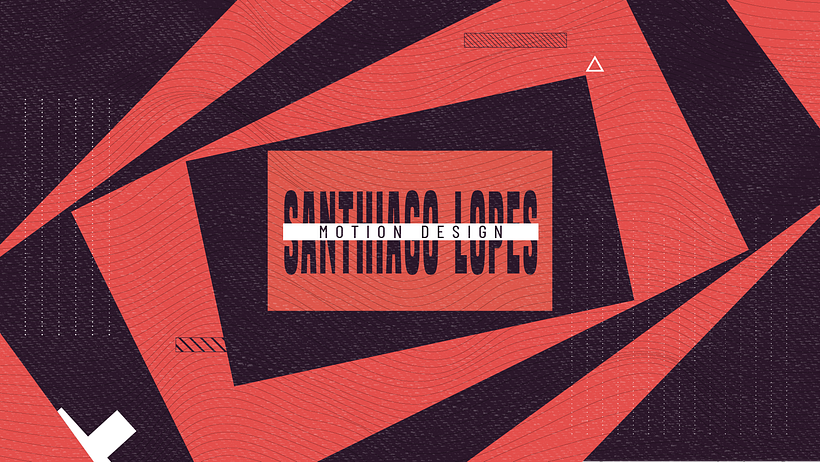 Meu projeto do curso: Criação de layouts para animação 2D 7