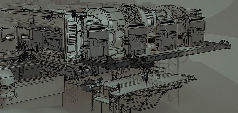 Aeger 7
