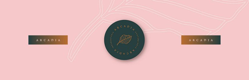 ARCADIA 7
