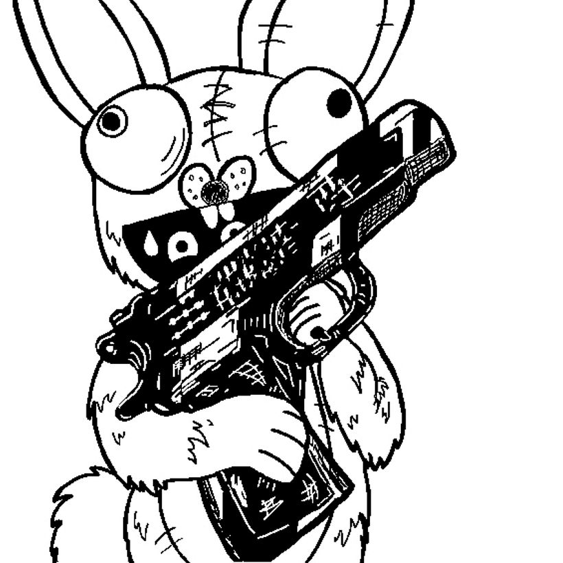 Pom_gun 1