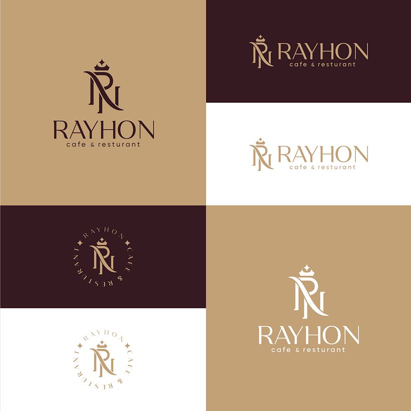 Resturant Concepsion 