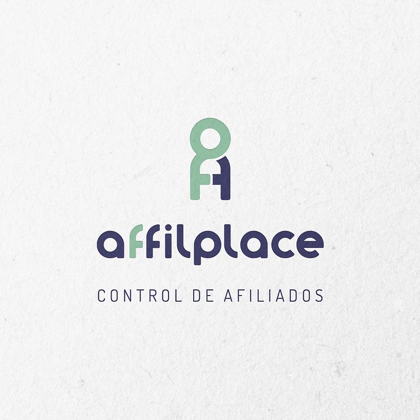 Diseño UX / UI App Affilplace 9