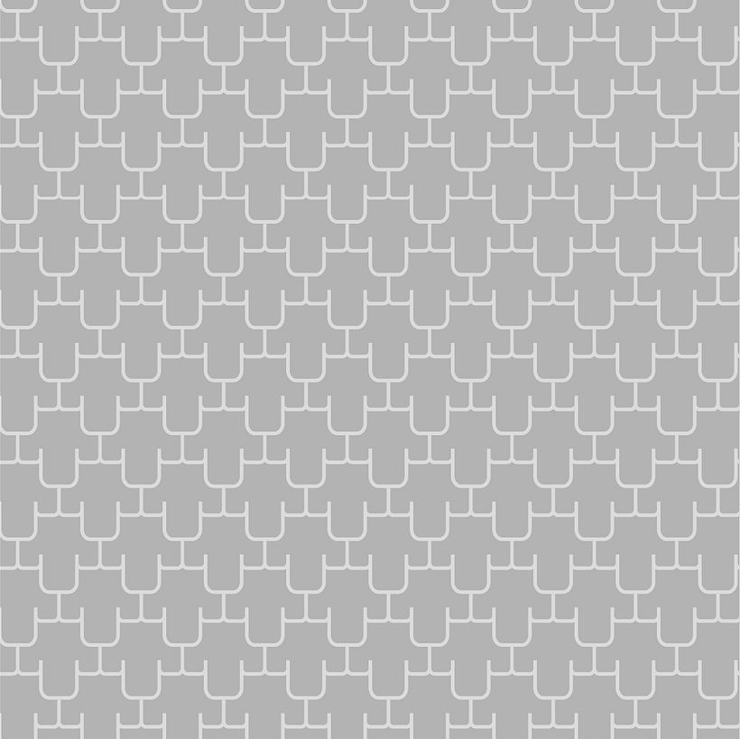 Brand pattern